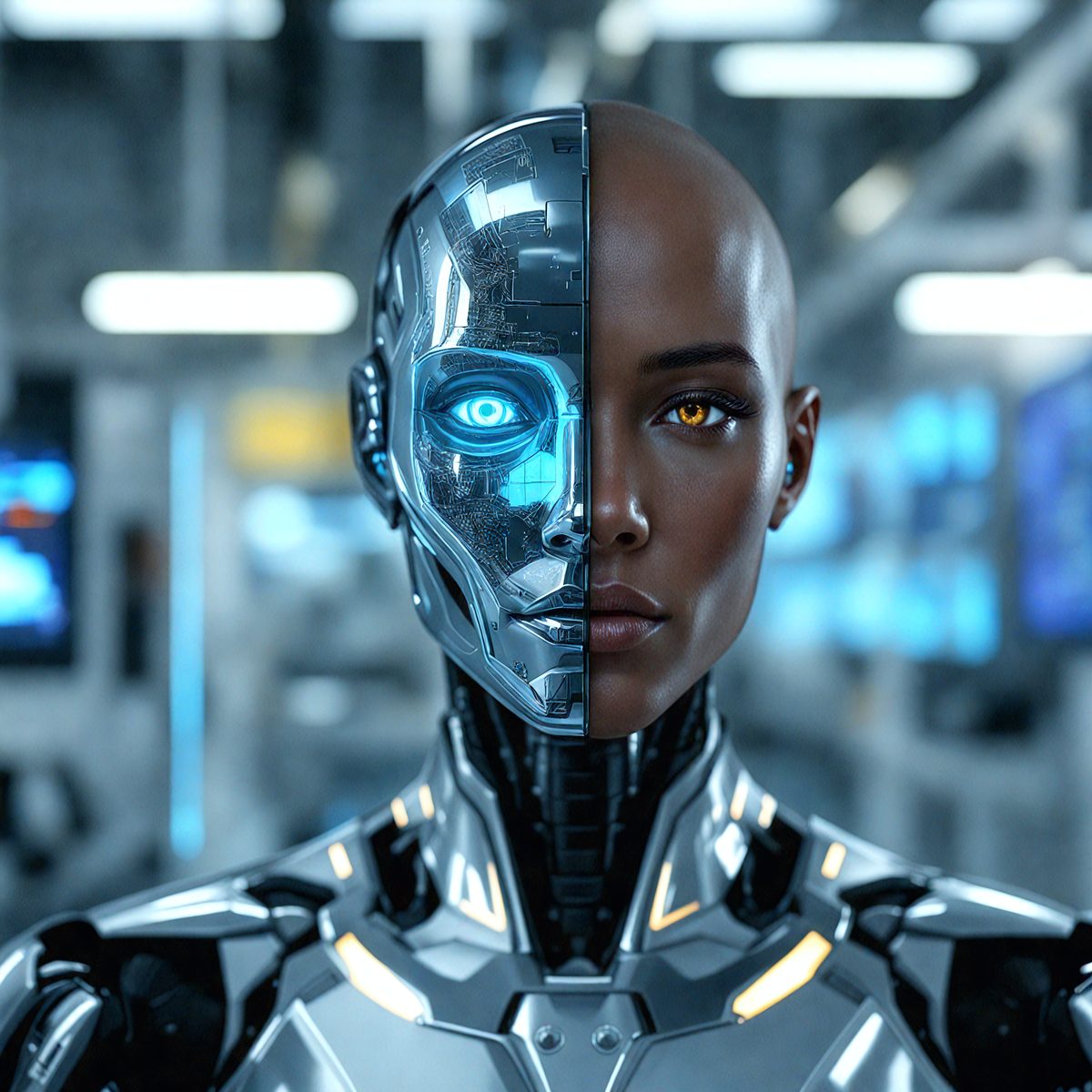 1ab0dcab-c38b-4258-97bc-254caaab7a9b-hd-a-humanoid-robot-with-half-metal-half-human-featur (3)_250318071057_Filename Text 2_01817_Filename Text 3_result.jpg